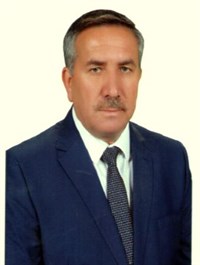 Murat DİKME